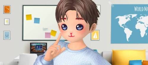 اموزش بازی جی تیکس 