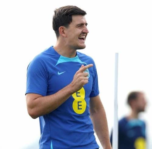 بهترین شرط بندی اوکراین مقابل انگلیس