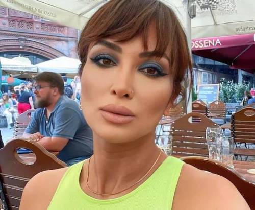 ماجرای روناک یونسی و کنسرت رضا بهرام