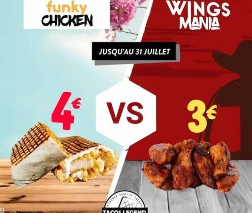 بررسی شباهت و تفاوت های بازی کرپس در کازینوهای انلاین 