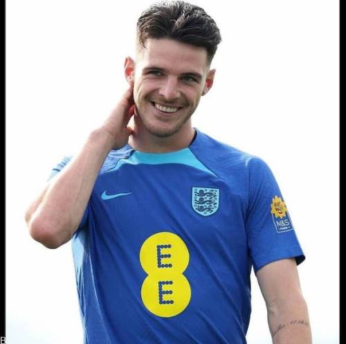 شرط بندی بازی انگلیس و اوکراین