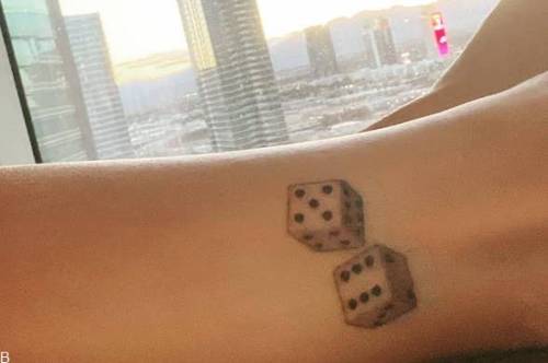 تفاوت بازی کرپس در خیابان و کازینو «کدام یکی سود بیشتری دارد؟‌»