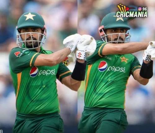 شرط بندی کریکت جام آسیا