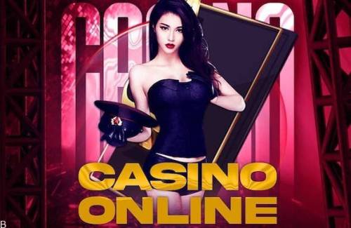 فروشنده 4، 5 یا 6 را نشان می دهد