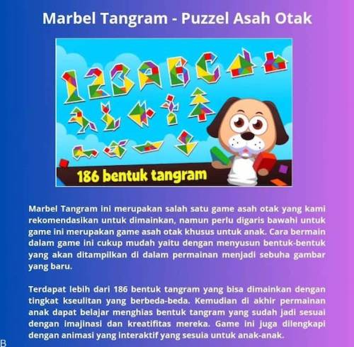 بازی خفن اروپایی