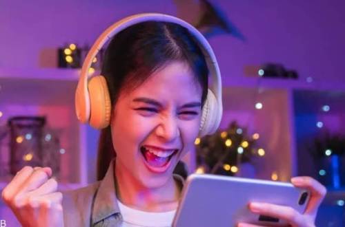 معرفی بازی خفن jetx جی تیکس + ترفند و قوانین لازم «سیگاری بت»