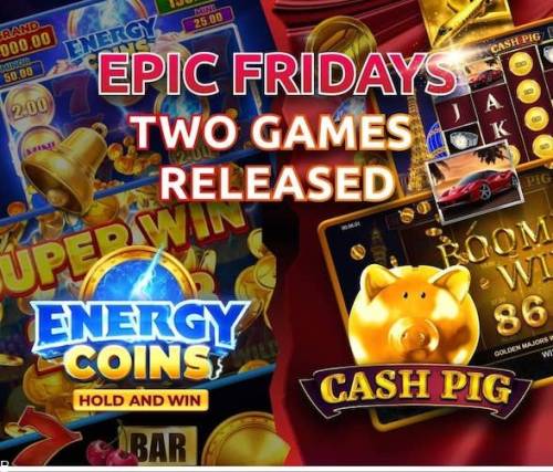 تفاوت ها در انواع بازی کرپس