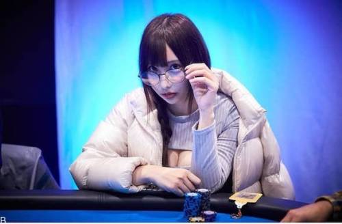 7 بازیکن برتر پوکر ایرلندی (ویژه درآمد دلاری از پوکر برای اماتورها)