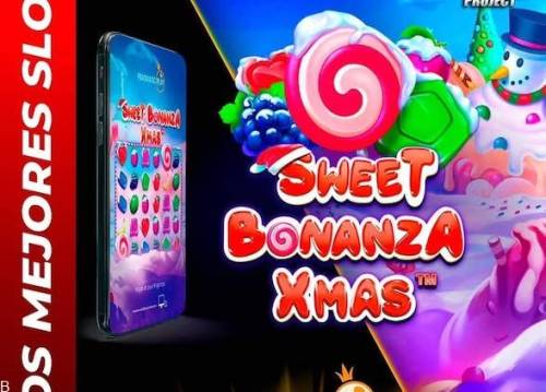 کش بک کازینوی آنلاین آوالون 78