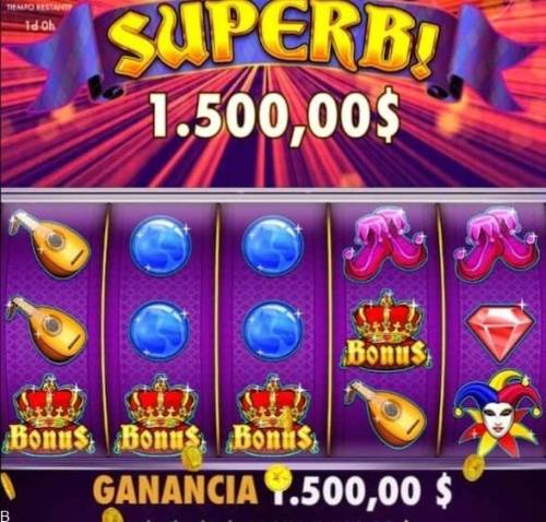 اعتبار کازینوی آنلاین آوالون 78