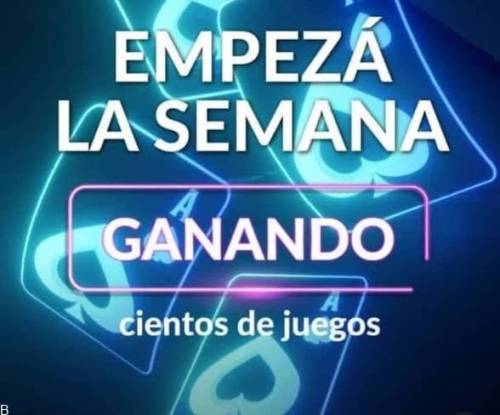 
آدرس کازینوی آنلاین آوالون 78 | معتبر در بازی های کارتی درآمد دلاری Avalon78
