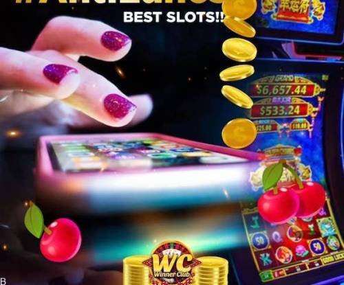 کازینوی لایو کازینوی آنلاین آوالون 78