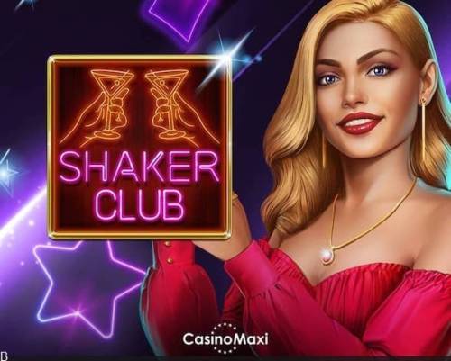 ورود به سایت معتبر