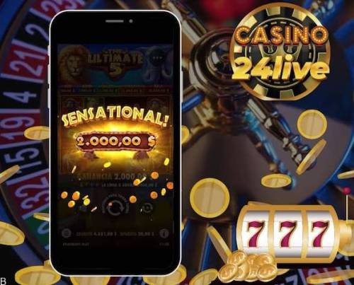 معرفی سایت آوالون ۷۸