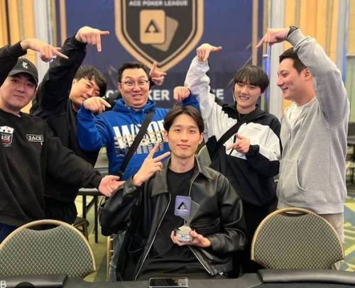 ورود به سایت معتبر کازینوی آنلاین