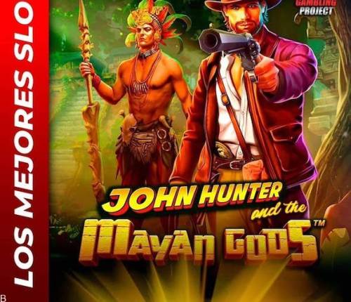 بازی های کازینویی کازینوی آنلاین آوالون 78