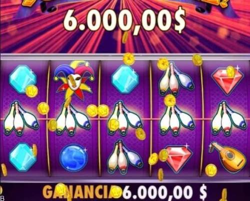 آدرس کازینوی آنلاین آوالون 78 (Avalon78)