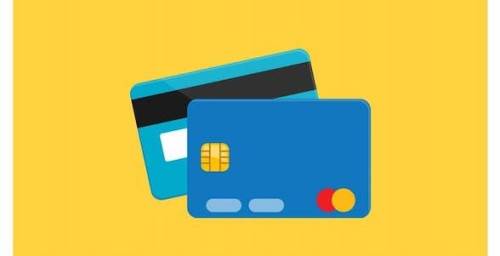 معرفی 4 کارت اعتباری مخصوص قمار و شرط بندی «سایت معتبر»