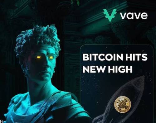 بازی های کازینویی سایت واو کازینو Vave Casino