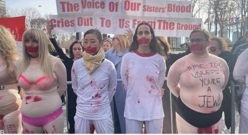 عکس هایی از سکس زوری وسط خیایان