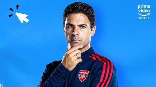 پیش بینی فوتبال