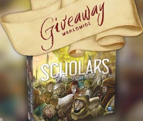 راهنمایی بازی اسلات ویچ اسکول Witch School «ترفند خفن»