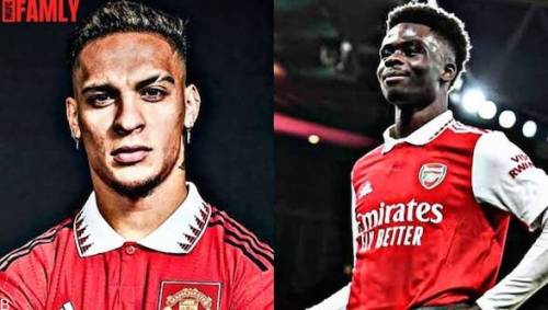 پیش بینی دقیق ارسنال و فولام 