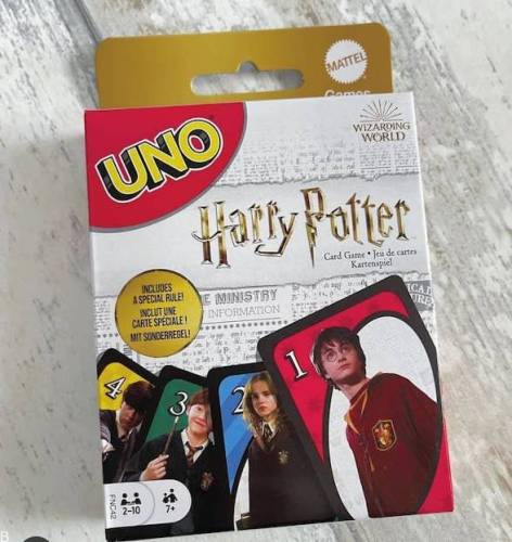 اصطلاحات بازی وولکانو