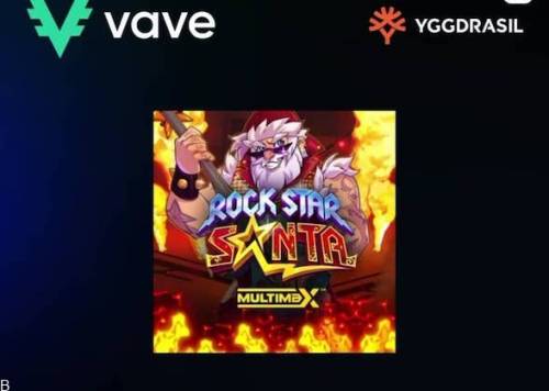 پیش بینی های ورزشی سایت واو کازینو Vave Casino