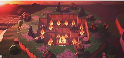 معرفی بازی وولکانو