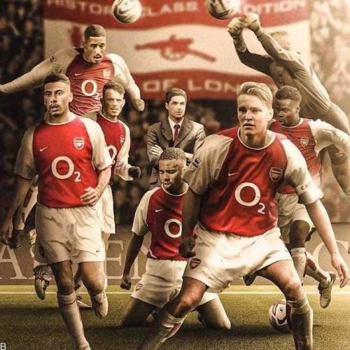 فرم شرط بندی آرسنال و فولام لیگ برتر انگلیس (بونوس200%)