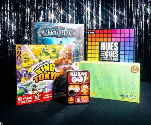 جمع بندی بازی اسلات ویچ اسکول Witch School