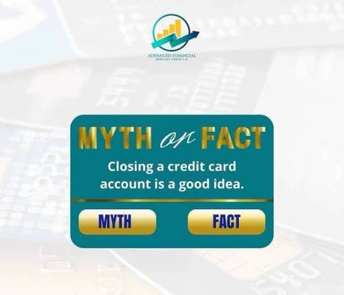 همه چیز در مورد کارت های اعتباری 