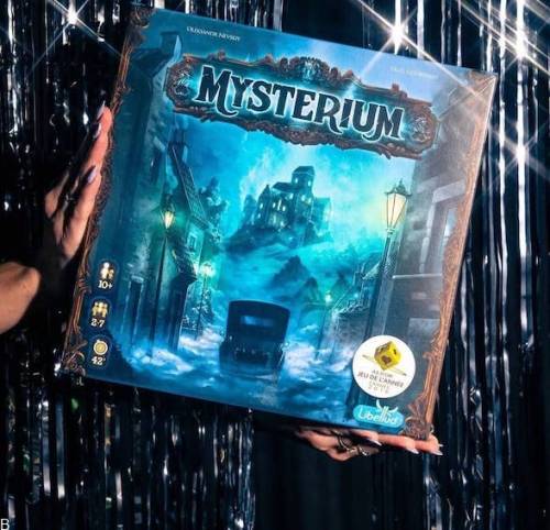 راهنمایی بازی اسلات ویچ اسکول Witch School (ترفند خفن)