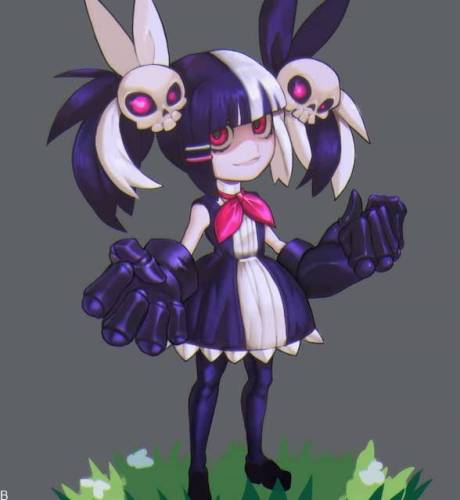 ایا بازی اسلات ویچ اسکول Witch School پولساز است ؟‌