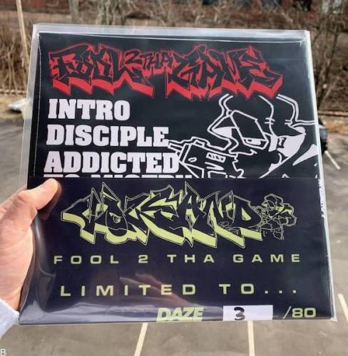 نحوه بازی بردگیم وولکانو بسیار هیجان انگیز VOLCANO