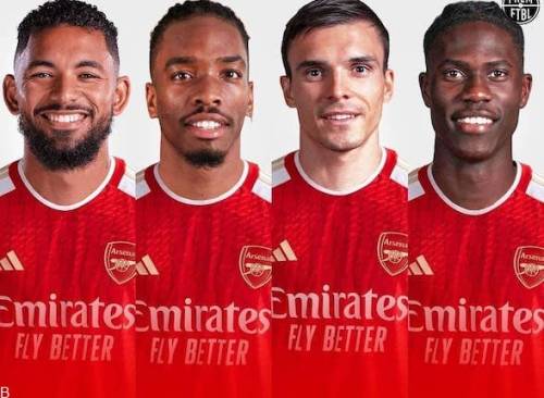 ورود به سایت معتبر