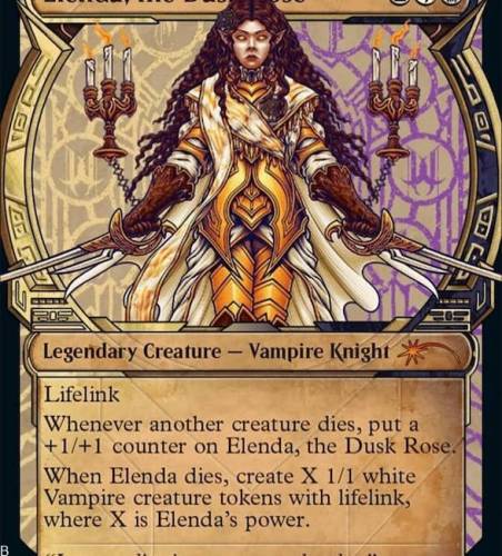 معرفی بازی خفن کازینویی ویچ اسکول 