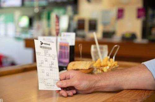 بهترین سایت بازی کنو