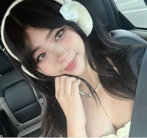 در مورد کشور و مردمان چین