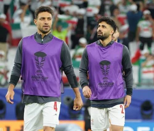 پیش بینی دقیق بازی ایران و هنگ کنگ جام ملت های آسیا (بونوس)