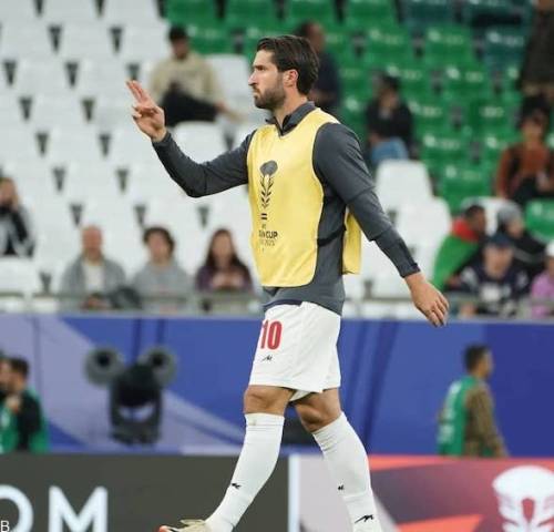 پیش بینی دقیق بازی ایران و هنگ کنگ جام ملت های آسیا «بونوس خفن»