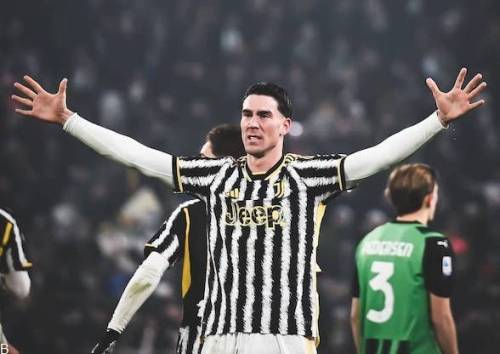 ترکیب شرط بندی بازی لچه و یوونتوس