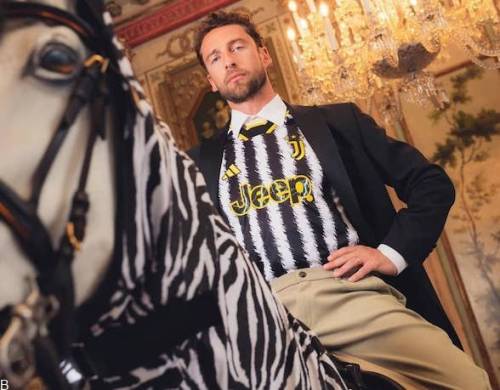 شرط بندی بازی لچه و یوونتوس لیگ فوتبال ایتالیا «سیگاری بت»