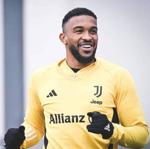 پیش بینی بازی لچه و یوونتوس 