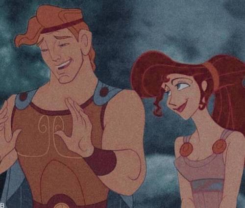 طراحی ویژگی بازی اسلات هرکول Hercules