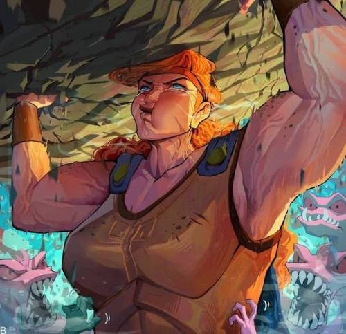 راهنمایی بازی اسلات هرکول Hercules + ترفند و قوانین لازم