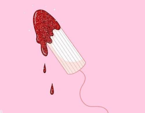 نماد آلت تناسلی در کوهستان آلمان دزدیده شد!! (+عکس)