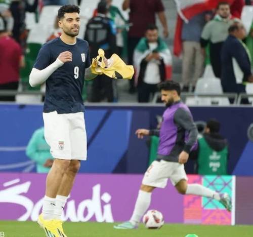 بررسی فلسطین هنگ کنگ و امارات