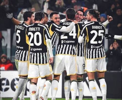 شرط بندی بازی لچه و یوونتوس لیگ فوتبال ایتالیا